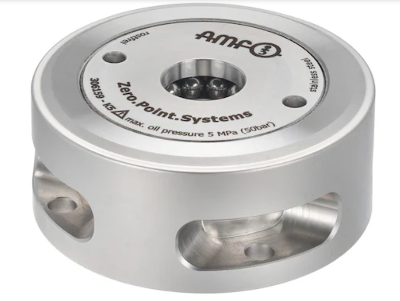 HAHN+KOLB哈恩库博夹持系统28983039