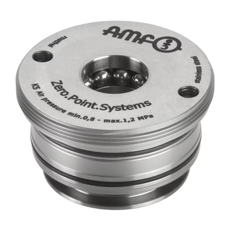 HAHN+KOLB哈恩库博夹持系统28983050