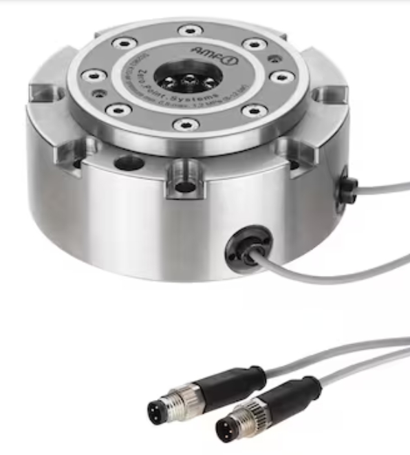 HAHN+KOLB哈恩库博夹持系统28983070