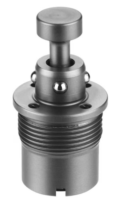 HAHN+KOLB哈恩库博夹持系统28983077