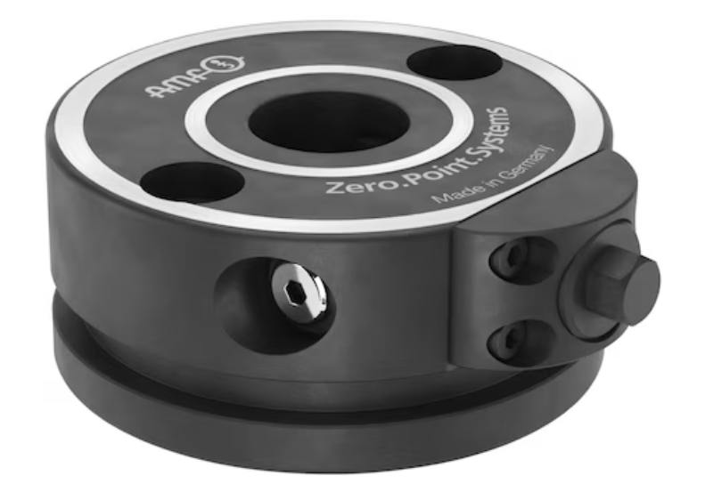 HAHN+KOLB哈恩库博夹持系统28983078