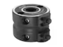 HAHN+KOLB哈恩库博夹持系统​​28983083