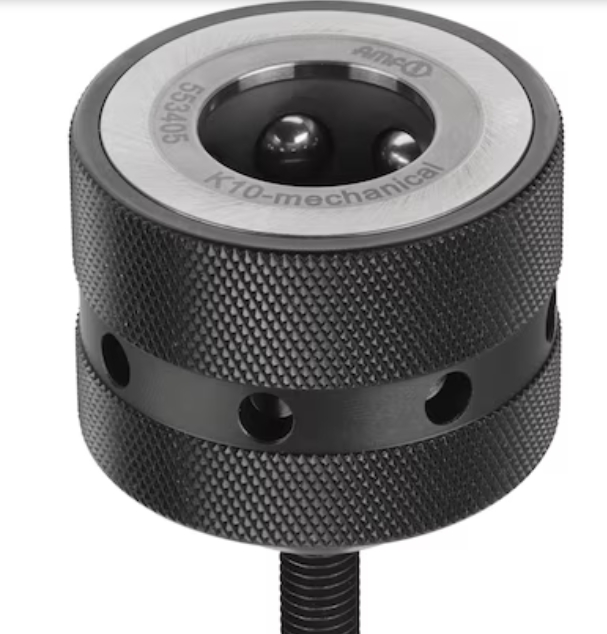 HAHN+KOLB哈恩库博夹持系统28983090