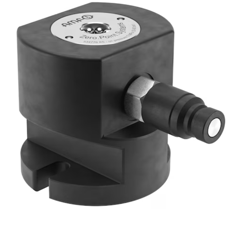 HAHN+KOLB哈恩库博夹持系统28983093