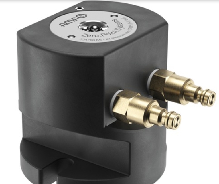 HAHN+KOLB哈恩库博夹持系统28983095