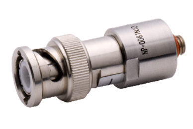 日本ONO SOKKI小野测器 TEDS功能适配接头 NP-0081N20