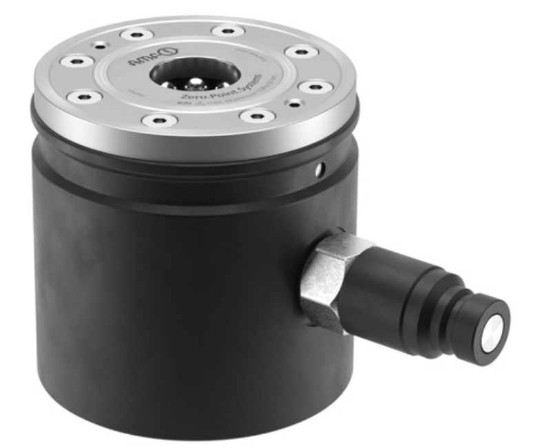 HAHN+KOLB哈恩库博夹持系统28983096