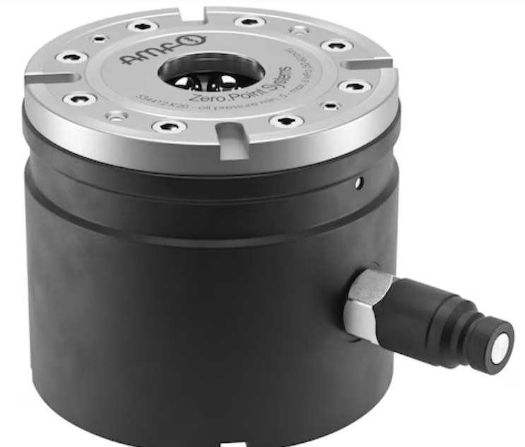 HAHN+KOLB哈恩库博夹持系统​28983098