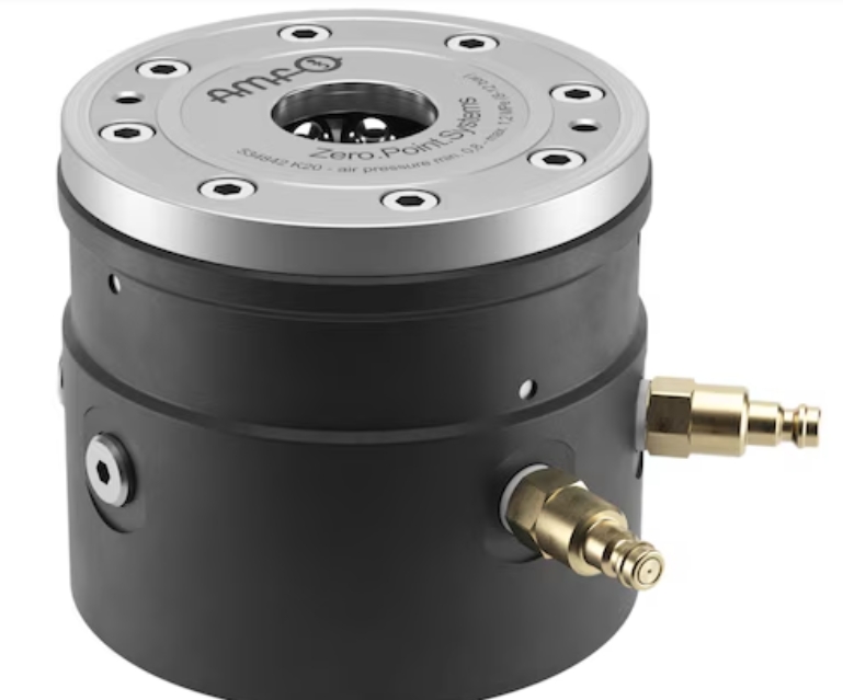 HAHN+KOLB哈恩库博夹持系统28983099