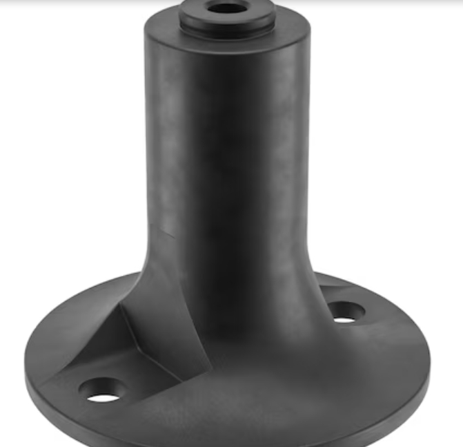 HAHN+KOLB哈恩库博夹持系统28983107