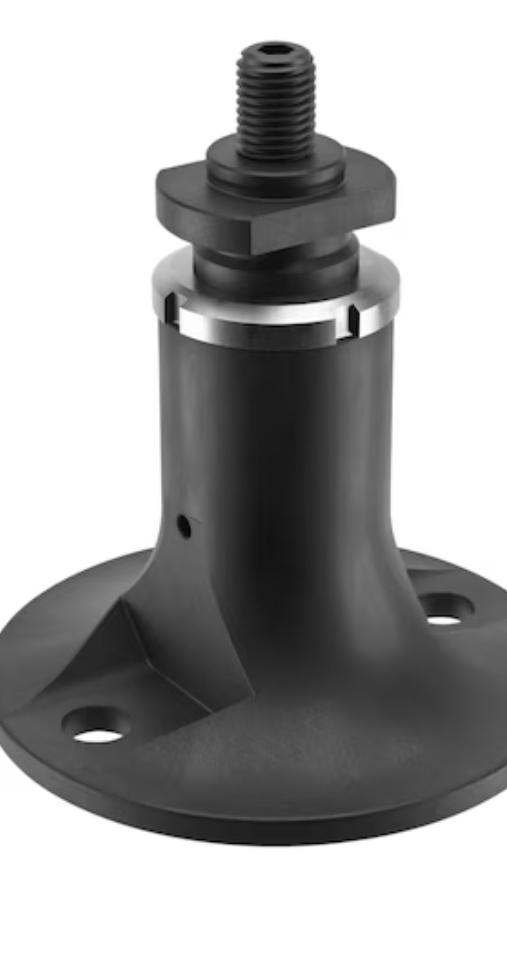 HAHN+KOLB哈恩库博夹持系统28983106