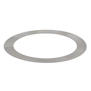 HAHN+KOLB哈恩库博夹紧系统28983342