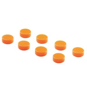 HAHN+KOLB哈恩库博夹紧系统28983344