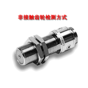 日本ONO SOKKI小野测器 电磁式转速传感器 MP-9100*