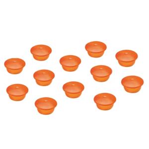 HAHN+KOLB哈恩库博夹紧系统28983346