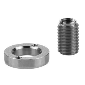 HAHN+KOLB哈恩库博夹紧系统28983347