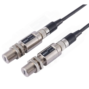 日本ONO SOKKI小野测器 磁电式转速传感器 MP-9830