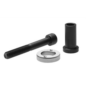 HAHN+KOLB哈恩库博夹紧系统28983348