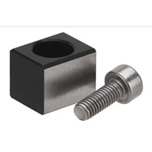 HAHN+KOLB哈恩库博夹紧系统​28983349