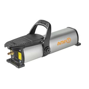 HAHN+KOLB哈恩库博夹紧系统28983359