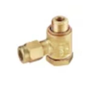 HAHN+KOLB哈恩库博夹紧系统28983363