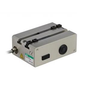 日本原装进口CKD喜开理 电动执行器 双卡爪夹持型FFLD-50H80NCN30-LKSR00