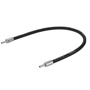 HAHN+KOLB哈恩库博螺丝​28983375