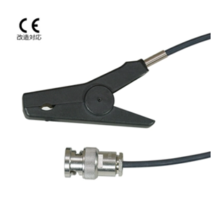 日本ONO SOKKI小野测器 发动机转速传感器 IP-3100