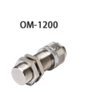 日本ONO SOKKI小野测器 电机/发动机转速传感器 OM-1200