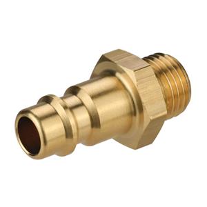 HAHN+KOLB哈恩库博夹持系统28983386