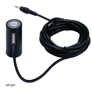 日本ONO SOKKI小野测器 发动机振动传感器 VP-201