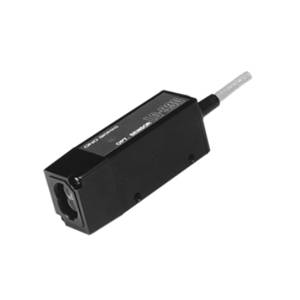 日本ONO SOKKI小野测器 光电式转速传感器 LG-930