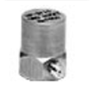 日本ONO SOKKI小野测器 内置放大器型加速度传感器 NP-3110