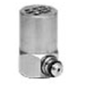 日本ONO SOKKI小野测器 内置放大器型加速度传感器 NP-3120