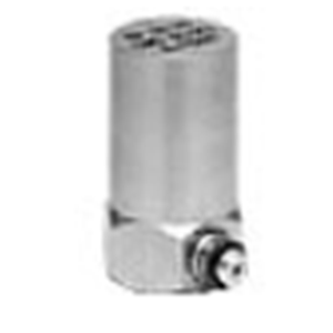 日本ONO SOKKI小野测器 内置放大器型加速度传感器 NP-3131