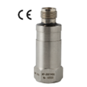 日本ONO SOKKI小野测器 内置放大器型加速度传感器 NP-3331N30