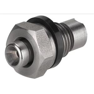 HAHN+KOLB哈恩库博夹持系统28983401