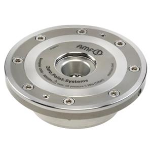 HAHN+KOLB哈恩库博夹持系统28983406