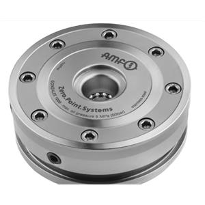 HAHN+KOLB哈恩库博夹持系统28983407