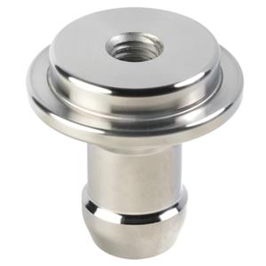 HAHN+KOLB哈恩库博夹持系统28983414