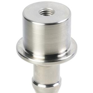 HAHN+KOLB哈恩库博夹持系统​28983415