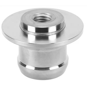 HAHN+KOLB哈恩库博夹持系统​28983421