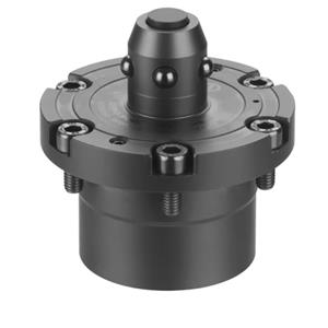 HAHN+KOLB哈恩库博夹持系统​28983002