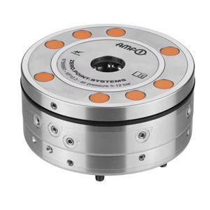 HAHN+KOLB哈恩库博夹持系统28983032