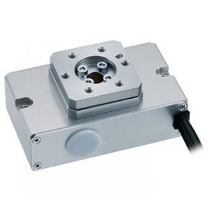 日本原装进口CKD喜开理 电动执行器 旋转型FGRC-50G360NCN-F※