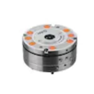 HAHN+KOLB哈恩库博夹持系统28983033