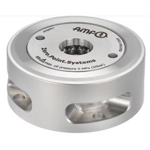 HAHN+KOLB哈恩库博夹持系统28983040