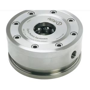 HAHN+KOLB哈恩库博夹持系统​28983041