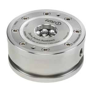 HAHN+KOLB哈恩库博夹持系统28983044