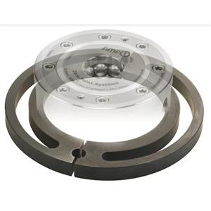 HAHN+KOLB哈恩库博夹持系统​28983047